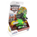 Transformers pilčík Walker + píla